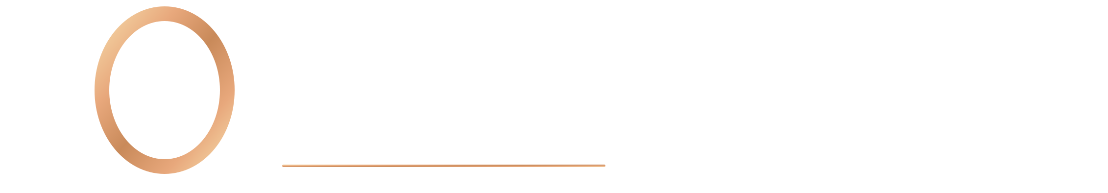 10 Million Shades